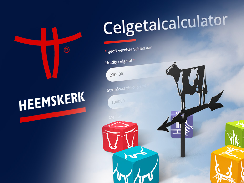 CelgetalChallenge_calculator_Bajk